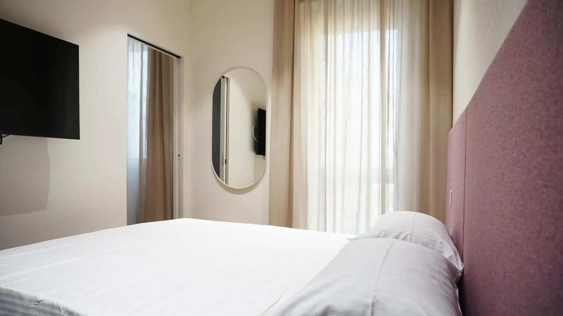 Yls Luxury Suites 2 Μιλάνο