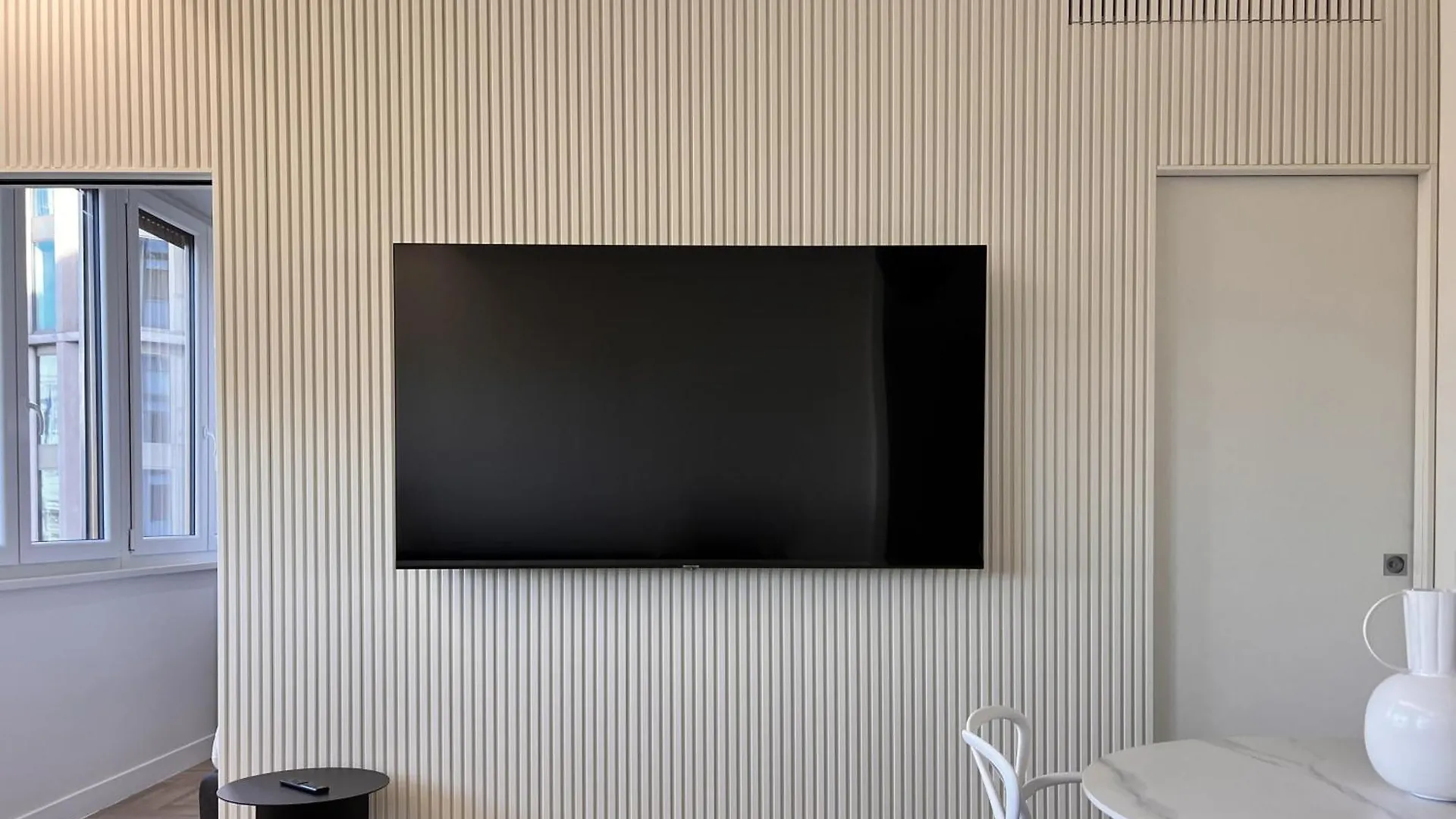 Yls Luxury Suites 2 Μιλάνο Διαμέρισμα