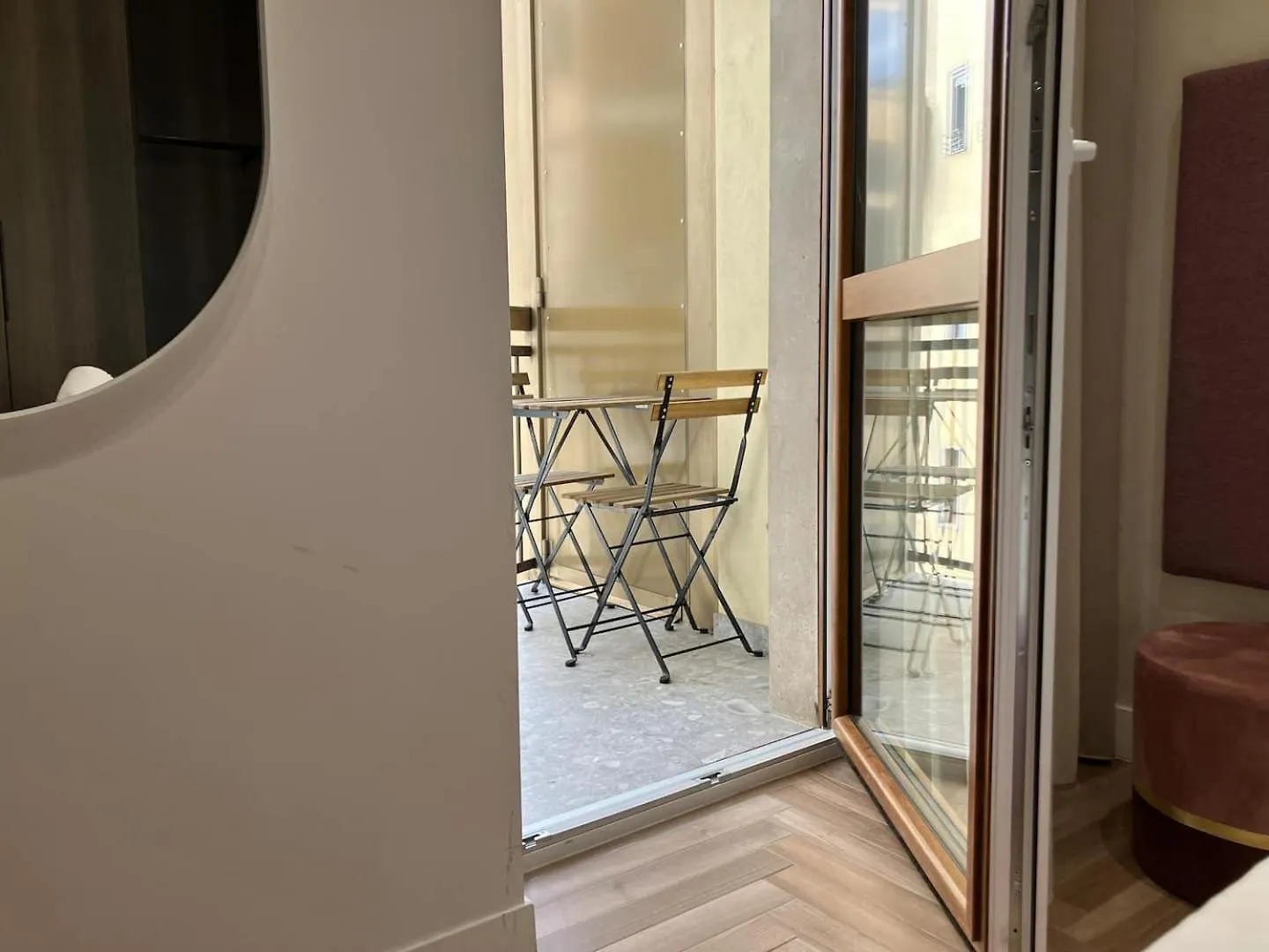 Yls Luxury Suites 2 Μιλάνο