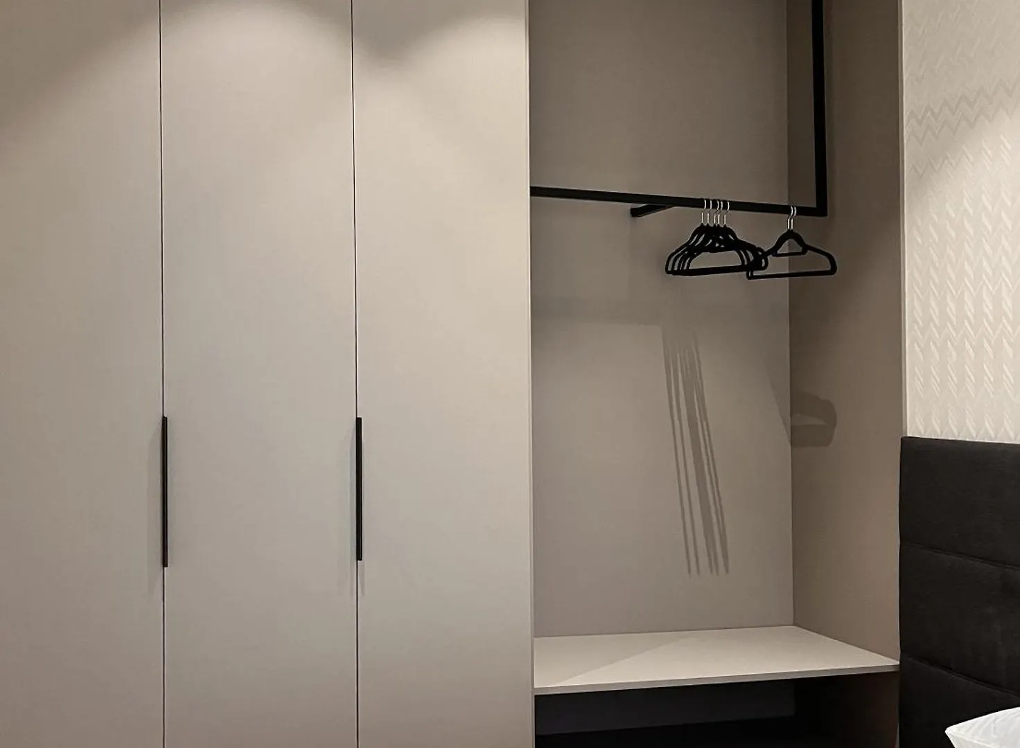 Yls Luxury Suites 2 Milan