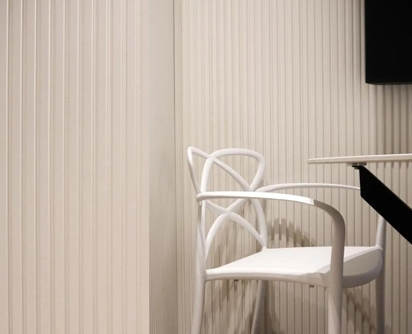 Yls Luxury Suites 2 Milan Apartment