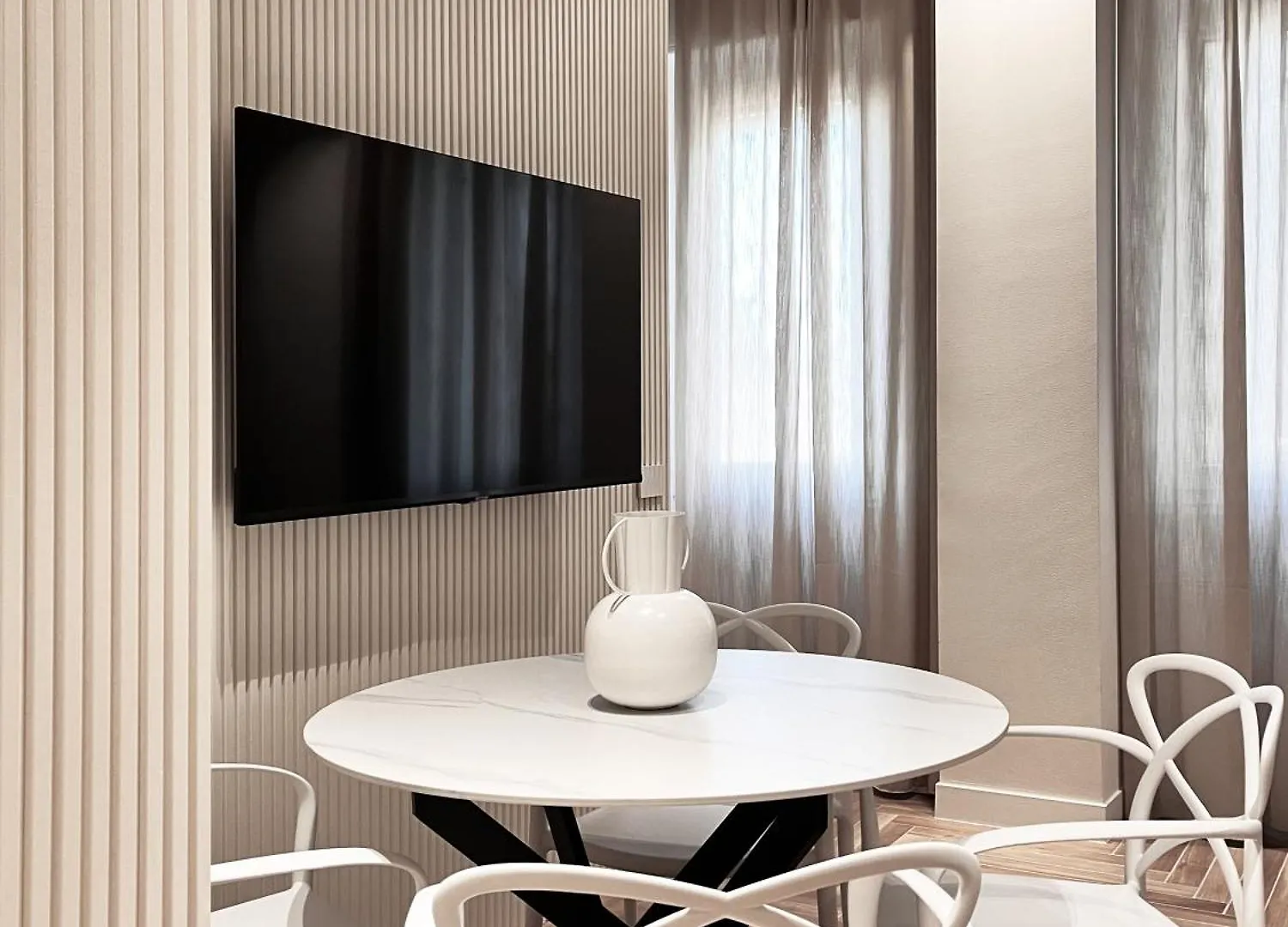 Apartment Yls Luxury Suites 2 Milan